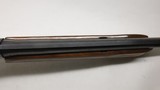 Remington 1100 Trap 12ga 30