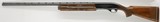 Remington 1100 Trap 12ga 30