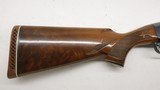 Remington 1100 Trap 12ga 30