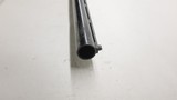 Remington 1100 Trap 12ga 30