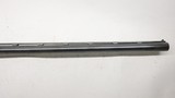 Remington 1100 Trap 12ga 30