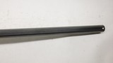 Remington 1100 Trap 12ga 30