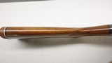 Remington 1100 Trap 12ga 30