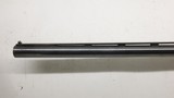 Remington 1100 Trap 12ga 30