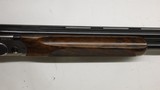 Beretta DT11DT 11 Sporting Adj Comb 12ga 32