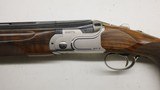 Beretta DT11DT 11 Sporting Adj Comb 12ga 32