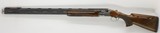 Beretta DT11DT 11 Sporting Adj Comb 12ga 32