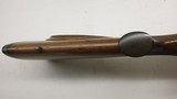 Ruger M77 77 308 Win Target barrel 1982 Tang Safety 1