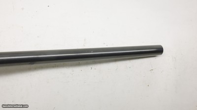 Ruger M77 77 308 Win Target barrel 1982 Tang Safety 1