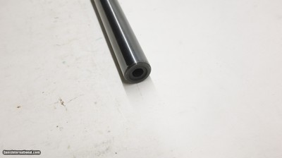 Ruger M77 77 308 Win Target barrel 1982 Tang Safety 1