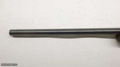Ruger M77 77 308 Win Target barrel 1982 Tang Safety 1