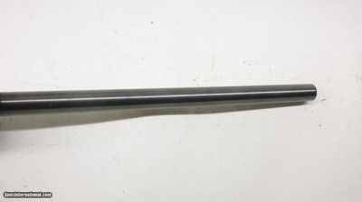 Ruger M77 77 308 Win Target barrel 1982 Tang Safety 1