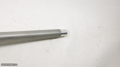 Ruger M77 77 Hawkeye Stainless Laminated Target 308 Win 2014 30mm Rings - Image 8 of 22