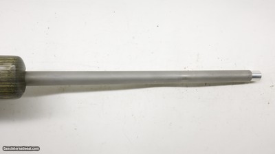 Ruger M77 77 Hawkeye Stainless Laminated Target 308 Win 2014 30mm Rings - Image 16 of 22