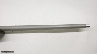 Ruger M77 77 Hawkeye Stainless Laminated Target 308 Win 2014 30mm Rings - Image 5 of 22