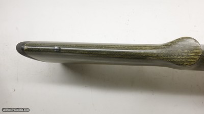 Ruger M77 77 Hawkeye Stainless Laminated Target 308 Win 2014 30mm Rings - Image 13 of 22