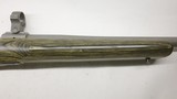 Ruger M77 77 Hawkeye Stainless Laminated Target 308 Win 2014 30mm Rings - 4 of 22