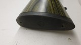 Ruger M77 77 Hawkeye Stainless Laminated Target 308 Win 2014 30mm Rings - 2 of 22