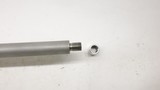 Ruger M77 77 Hawkeye Stainless Laminated Target 308 Win 2014 30mm Rings - 6 of 22