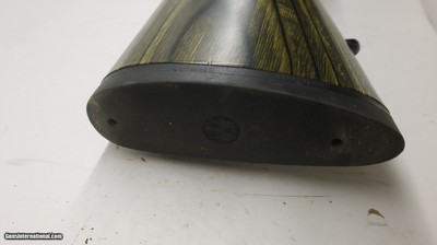 Ruger M77 77 Hawkeye Stainless Laminated Target 308 Win 2014 30mm Rings - Image 2 of 22