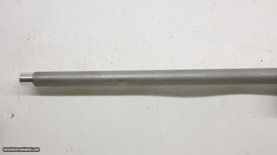 Ruger M77 77 Hawkeye Stainless Laminated Target 308 Win 2014 30mm Rings - Image 17 of 22