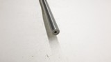 Ruger M77 77 Mark 2 Stainless Laminated Target 223 Rem 2006 Rings - 6 of 21