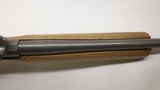 Ruger M77 77 Mark 2 Stainless Laminated Target 223 Rem 2006 Rings - 8 of 21