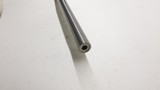 Ruger M77 77 Mark 2 Stainless Laminated Target 308 Win 2002 Rings - 6 of 21