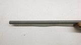 Ruger M77 77 Mark 2 Stainless Laminated Target 308 Win 2002 Rings - 16 of 21