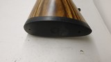 Ruger M77 77 Mark 2 Stainless Laminated Target 308 Win 2002 Rings - 2 of 21