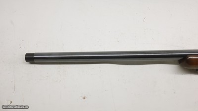 Ruger M77 77 308 Win Target barrel 1979 Tang Safety 1