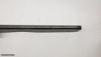 Ruger M77 77 308 Win Target barrel 1979 Tang Safety 1