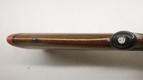 Ruger M77 77 308 Win Target barrel 1979 Tang Safety 1