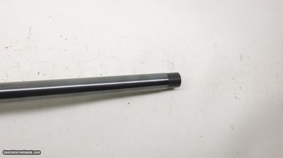 Ruger M77 77 308 Win Target barrel 1979 Tang Safety 1