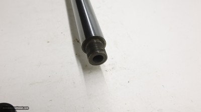 Ruger M77 77 308 Win Target barrel 1979 Tang Safety 1