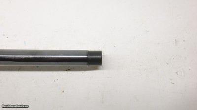 Ruger M77 77 308 Win Target barrel 1979 Tang Safety 1
