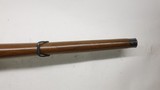 Ruger M77 77 International, 243 Win, 1990 Tang Safety - 15 of 21