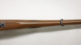 Ruger M77 77 International, 243 Win, 1990 Tang Safety - 14 of 21
