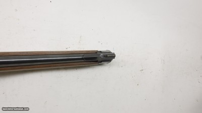 Ruger M77 77 International, 243 Win, 1990 Tang Safety - Image 7 of 21