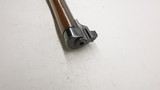 Ruger M77 77 International, 243 Win, 1990 Tang Safety - 6 of 21