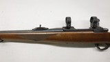 Ruger M77 77 International, 243 Win, 1990 Tang Safety - 17 of 21
