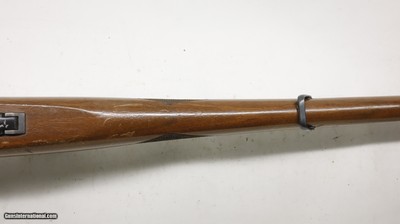 Ruger M77 77 International, 243 Win, 1990 Tang Safety - Image 14 of 21