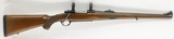Ruger M77 77 International, 243 Win, 1990 Tang Safety - 20 of 21