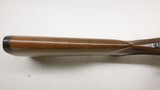 Ruger M77 77 International, 243 Win, 1990 Tang Safety - 11 of 21