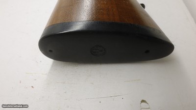 Ruger M77 77 International, 243 Win, 1990 Tang Safety - Image 2 of 21