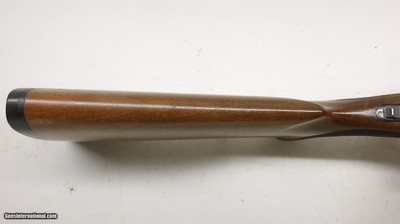 Ruger M77 77 International, 243 Win, 1990 Tang Safety - Image 11 of 21