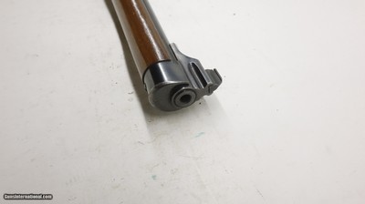 Ruger M77 77 International, 243 Win, 1990 Tang Safety - Image 6 of 21