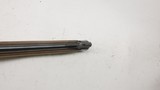Ruger M77 77 International, 243 Win, 1990 Tang Safety - 7 of 21
