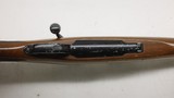 Ruger M77 77 International, 243 Win, 1990 Tang Safety - 13 of 21