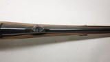 Ruger M77 77 International, 243 Win, 1990 Tang Safety - 8 of 21